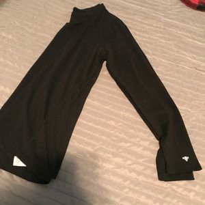 Med Couture Activate underscrub tee